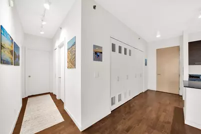 910 W Huron Street #1010, Chicago, IL 60642 - Photo 9