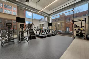 910 W Huron St, Chicago, IL 60642 - Photo 23