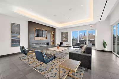 910 W Huron Street #1010, Chicago, IL 60642 - Photo 29