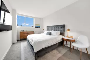 910 W Huron St, Chicago, IL 60642 - Photo 15