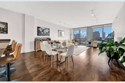 910 W Huron Street #1010, Chicago, IL 60642 - Photo 5
