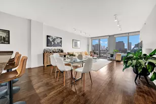 910 W Huron St, Chicago, IL 60642 - Photo 5