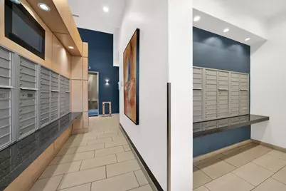 910 W Huron Street #1010, Chicago, IL 60642 - Photo 35