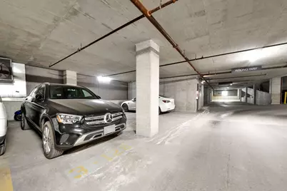 910 W Huron Street #1010, Chicago, IL 60642 - Photo 25