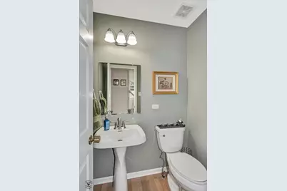 [Address not provided], Beecher, IL 60401 - Photo 23