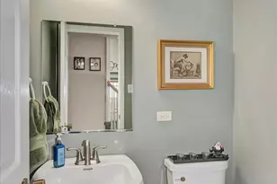 [Address not provided], Beecher, IL 60401 - Photo 23