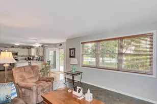 [Address not provided], Beecher, IL 60401 - Photo 13