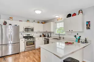 [Address not provided], Beecher, IL 60401 - Photo 9