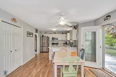 [Address not provided], Beecher, IL 60401 - Photo 11