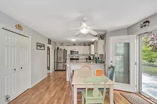 [Address not provided], Beecher, IL 60401 - Photo 11