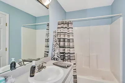 [Address not provided], Beecher, IL 60401 - Photo 21