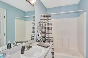 [Address not provided], Beecher, IL 60401 - Photo 21