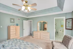 [Address not provided], Beecher, IL 60401 - Photo 15