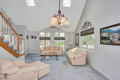 [Address not provided], Beecher, IL 60401 - Photo 7