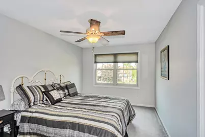 [Address not provided], Beecher, IL 60401 - Photo 19