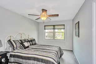 [Address not provided], Beecher, IL 60401 - Photo 19