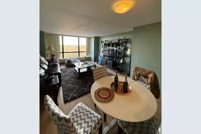 5415 N Sheridan Road #504, Chicago, IL 60640 - Photo 3