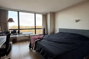 5415 N Sheridan Rd, Chicago, IL 60640 - Photo 7