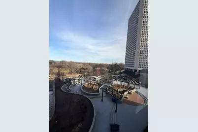 5415 N Sheridan Road #504, Chicago, IL 60640 - Photo 5