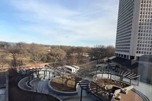 5415 N Sheridan Rd, Chicago, IL 60640 - Photo 5