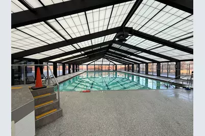 5415 N Sheridan Road #504, Chicago, IL 60640 - Photo 11