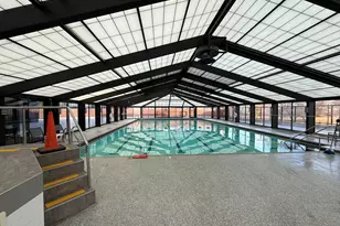 5415 N Sheridan Rd, Chicago, IL 60640 - Photo 11