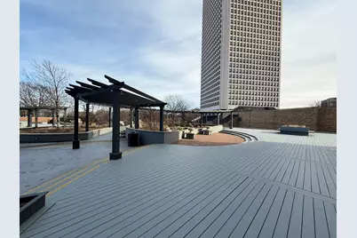 5415 N Sheridan Road #504, Chicago, IL 60640 - Photo 13