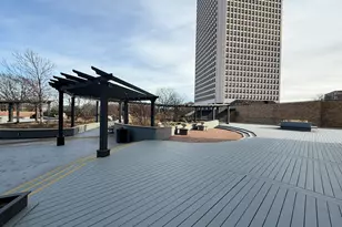 5415 N Sheridan Rd, Chicago, IL 60640 - Photo 13