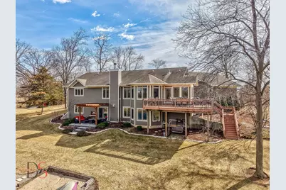 941 N 2150th Road, Ottawa, IL 61348 - Photo 49