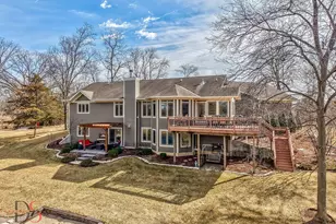 941 N 2150th Rd, Ottawa, IL 61348 - Photo 49