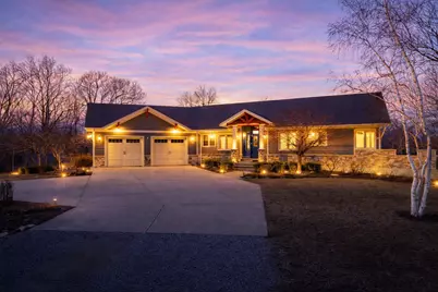 941 N 2150th Road, Ottawa, IL 61348 - Photo 53