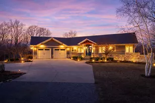 941 N 2150th Rd, Ottawa, IL 61348 - Photo 53