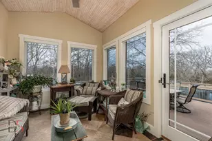 941 N 2150th Rd, Ottawa, IL 61348 - Photo 19