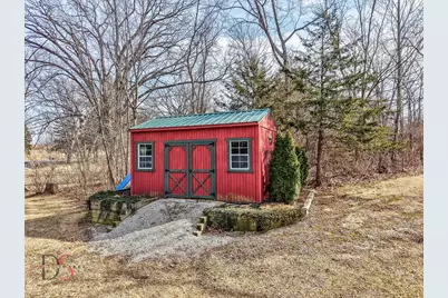 941 N 2150th Road, Ottawa, IL 61348 - Photo 51