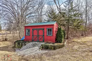 941 N 2150th Rd, Ottawa, IL 61348 - Photo 51