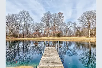 941 N 2150th Road, Ottawa, IL 61348 - Photo 5