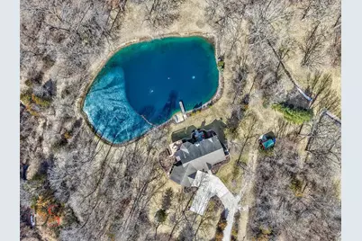 941 N 2150th Road, Ottawa, IL 61348 - Photo 47