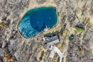 941 N 2150th Rd, Ottawa, IL 61348 - Photo 47