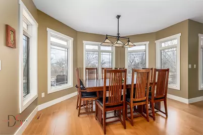 941 N 2150th Road, Ottawa, IL 61348 - Photo 15