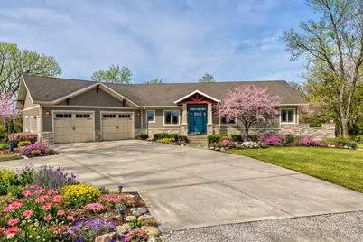 941 N 2150th Road, Ottawa, IL 61348 - Photo 1