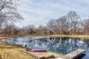941 N 2150th Rd, Ottawa, IL 61348 - Photo 9