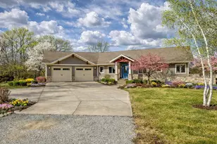 941 N 2150th Rd, Ottawa, IL 61348 - Photo 55