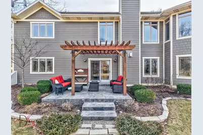 941 N 2150th Road, Ottawa, IL 61348 - Photo 45