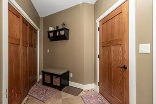 941 N 2150th Rd, Ottawa, IL 61348 - Photo 31