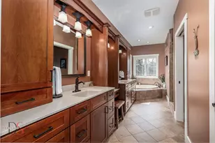 941 N 2150th Rd, Ottawa, IL 61348 - Photo 25