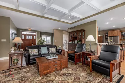 941 N 2150th Road, Ottawa, IL 61348 - Photo 13