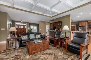 941 N 2150th Rd, Ottawa, IL 61348 - Photo 13