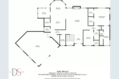 941 N 2150th Road, Ottawa, IL 61348 - Photo 41