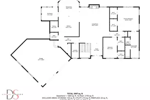 941 N 2150th Rd, Ottawa, IL 61348 - Photo 41