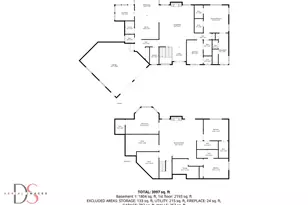 941 N 2150th Rd, Ottawa, IL 61348 - Photo 43